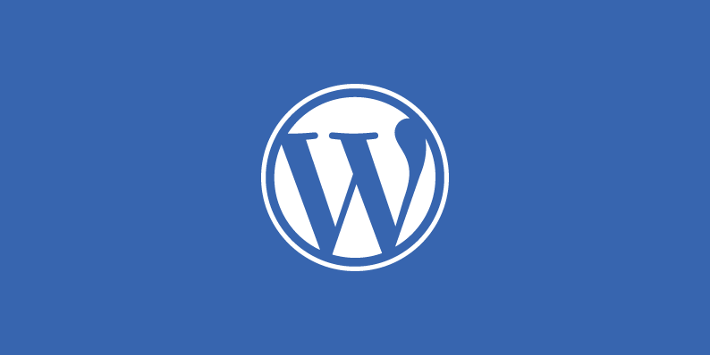 Wordpress Sitemin Hitini Nasıl Arttırırım