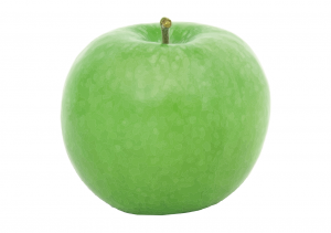 elma yemek zayıflatırmı