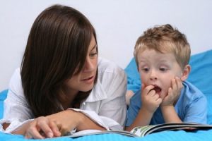 Çocuklarda Konuşma Bozuklukları Nasıl Tedavi Edilir