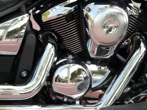 motosiklet-fiyatlari-hangi-ay-duser-2017