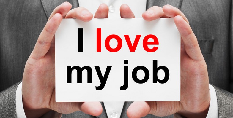 işyeri motivasyonu arttırmak için