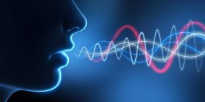 ses tınısı nedir