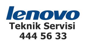 Lenovo servis; bilgisayar ve elektronik ekipmanların ömrü boyunca kaliteli bir onarım hizmeti almak, kullanıcılar için kritik bir öneme sahiptir. Lenovo teknik servis hizmetlerindeki özgün avantajlarıyla bu konuda öne çıkıyor. Lenovo'nun Özgün Teknik Servis Avantajları Lenovo, dünya genelinde bilinen bir marka olmasının yanı sıra sunduğu servis kalitesiyle de adından söz ettiriyor. Lenovo teknik servis ekiplerinin sürekli eğitimlerle güncellendiği, hızlı ve etkili çözüm yöntemleriyle kullanıcılara destek sunulduğu bilinir. Ayrıca, yedek parça desteği ve teknik ekipmanın son teknolojiyle donatılması da Lenovo servis avantajları arasında. Kaliteli Onarımın Önemi ve Lenovo'da Nasıl Sağlandığı Kaliteli onarım, bir cihazın ömrünü uzatarak ek masraflardan koruyabilir. Lenovo, bu konudaki hassasiyetiyle, cihazınızdaki arızanın kök nedenini tespit edip kalıcı çözümler sunar. Bunun yanı sıra, orijinal yedek parçaların kullanımı, onarımların uzun ömürlü ve güvenilir olmasını sağlar. Müşteri Deneyimleri: Lenovo Onarım Hizmetlerinde Başarı Öyküleri Dünya genelinde birçok Lenovo kullanıcısı, markanın onarım hizmetlerinden memnuniyet duymaktadır. Özellikle acil durumlarda gösterdiği hızlı tepkiler, kullanıcıların işlerinin aksamaması adına kritik bir rol oynar. Kapsamlı garantisi ve müşteri hizmetleriyle de birçok olumlu geri dönüş almaktadır. Lenovo Teknik Servisinin Avantajları 1. Orijinal yedek parça kullanımı: Cihazınıza uygun ve orijinal yedek parçaların kullanılması, cihazınızın performansını ve dayanıklılığını artırır. Orijinal parçalar, ürünle uyumlu olmasının yanı sıra, onarımların uzun ömürlü ve kaliteli olmasını da garanti eder. 2. Uzman teknik ekip: Lenovo'nun eğitimli ve deneyimli teknik servis ekibi, her türlü arıza ve sorunla başa çıkabilecek bilgiye sahiptir. Bu, cihazınızın en iyi şekilde onarılmasını ve optimal performansını sağlar. 3. Hızlı geri dönüş: Arızalı bir cihazın, işlerinizi veya günlük aktivitelerinizi aksatmaması için hızlı bir şekilde onarılması esastır. Lenovo, kullanıcılara en kısa sürede geri dönüş yaparak onarımlarını tamamlar. 4. Kapsamlı garanti seçenekleri: Lenovo, onarım ve yedek parça hizmetlerine kapsamlı garanti seçenekleri sunar. Bu, aldığınız hizmetin arkasında durduklarının ve müşteri memnuniyetine verdikleri önemin bir göstergesidir. 5. Ücretsiz danışma hizmeti: Lenovo servis, müşterilerine teknik konularda rehberlik etmek için ücretsiz danışma hizmeti sunar. Bu, sorunlarınızı ve endişelerinizi direkt olarak lenovo servis uzmanlarına aktarabileceğiniz anlamına gelir. Sık Sorulan Sorular • Soru: Lenovo servis süresi ne kadardır? • Cevap: Standart onarımlar genellikle 3-5 iş günü sürer. • Soru: Garanti kapsamında olmayan bir arıza için ne kadar ücret ödemeliyim? • Cevap: Arızanın türüne ve kullanılacak yedek parçaya göre fiyatlandırma yapılmaktadır. Yukarıdaki tabloyu inceleyerek genel bir fikir edinebilirsiniz. • Soru: Lenovo dışında bir markanın ürünü için servis alabilir miyim? • Cevap: Lenovo servisleri genellikle sadece kendi markaları için hizmet vermektedir. Diğer markalar için yetkili servislere başvurmanız önerilir. Özet ve Sonuç Teknolojik cihazların yaşamlarımızdaki önemini düşündüğümüzde, bu cihazların performansını en üst düzeyde tutmak ve herhangi bir arıza durumunda hızlı bir çözüm bulmak kritik bir öneme sahip olmaktadır. Lenovo, bu alanda gösterdiği özverili çalışmalarıyla, müşteri memnuniyeti ve kalite odaklı hizmet anlayışını öne çıkarmaktadır. Lenovo'nun sunduğu orijinal yedek parça garantisi, uzman teknik ekibi, hızlı geri dönüş süreleri, genişletilmiş garanti seçenekleri ve ücretsiz danışma hizmetleriyle sektördeki diğer rakiplerinden farkını ortaya koymaktadır. Bu avantajlar, tüketicilere sadece bir ürün değil, aynı zamanda bir güvence ve destek sunmaktadır. Müşteri deneyimleri ve başarı öyküleri, Lenovo'nun teknik servis hizmetlerinin kalitesini doğrulamaktadır. Bu, markanın sadece satış öncesi değil, satış sonrası süreçte de kullanıcılarının yanında olduğunun kanıtıdır. Son olarak, teknolojik bir ürün satın alırken, ürünün kalitesi kadar, o ürünün arkasında duran teknik servis ve destek hizmetlerinin de büyük bir önemi vardır. Lenovo, bu iki kritik alanda da kullanıcılarına güvence sunarak, onların teknolojik ihtiyaçlarına en iyi şekilde cevap vermektedir. https://lenovoservisitr.com/ adresinden sitemize ulaşa bilirsiniz.