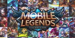 Mobile Legends Eşleşme Sorunu Nasıl Çözülür