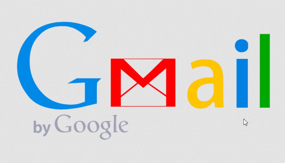 Gmail Hesabına Giriş Yapm